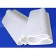 Customized Textile Polyester Heat Transfer Printing Felt