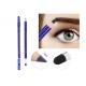 Waterproof Eyebrow Pencil Permanet Makeup Tattoo Accessories For Eyebrow Shap Design 3 color