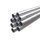 China Black Astm Steel Profile Steel Round Tube Galvanized Round Pipes