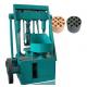 Home using honeycomb briquette/making/press/froming machine price