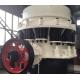 Riverstone Rock Industrial Crusher Machine Mobile Mining Crusher