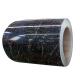 SGCD2 SGCD3 SGCD4 PPGI Coil For Roofing Sheet 0.23-0.8mm