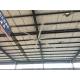 24 Feet Ventilation Large Garage Ceiling Fan