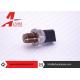 55PP30-0 Common Rail Fuel Pressure Sensor Compact for Great Wall Wingle 4D20