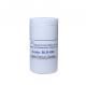 Rutile Titanium Dioxide Sulfate Process Tio2 Powder BLR-698 Billions