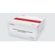 Omicron_COVID-19 Neutralizing Antibodies Detection Kit 96 Tests / Kit ELISA