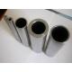 High Precision Seamless Alloy Cold Drawn Welded Tube For Steering Columns