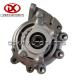 6WF1 6WG1 Water Pump 1873109960 8981460730 Aluminum Water Pump CYZ