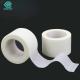 4 Inch 10yards Medical Dressing Tape Disposable Use Latex Free Non Woven Paper Tape