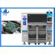 104 PCS Feeder Station R&D Software Universal Pick And Place Machine with 20PCS Nozzles