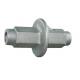 Concrete Scaffolding Spare Parts Ductile Iron Water Barrier Water Stopper