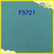 F5721 lady fashion fabric poly chiffon twill 100DX75D