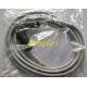 FUJI NXT ribbon cable MSII AT13D00/2AGKSB001600 MARK camera ribbon cable FUJI Machine Accessories Flat Cable