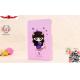 New 100% Qualify Perfect Fit Cartoon Ultra Thin PU Leather Cover Case For Lenovo S5000