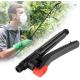 1Pc Trigger Gun Sprayer Handle Agriculture Sprayer Parts for Garden Weed Pest Control