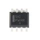 LP2951CDR2G LDO Voltage Regulators 1.23-30V or 5V 100mA Low Power