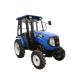 50/55HP farm tractor TT504TT554   4*4  4wheel drive Agricultural farm equipment