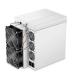 S19j PRO S19j 94t 3250W 100t Antminer Asic Miner With Power Supply