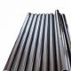 Steel Welded Seamless Carbon Steel SPCC Pipe 6-12m