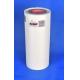 Custom Laminated 22 mic Pet Eva Packaging Film ,  4000m Length PET Transparent Thermal Lamination Protective Film