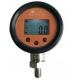 Digital Display Meter FW-YK20 Pressure Gauge Series With Relative Humidity ≦85%RH And Protection Level ≥IP67