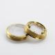 Wholesale Elevator Button Component Elevator Button Housing Elevator Button Frame
