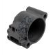 1345149 Black Scania Shifting Cylinder 60mm Inner Diameter