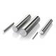Polished Solid Tungsten Carbide Rod / Cemented Carbide Rod For Endmills