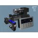 High Precision Centering Control Edge Position Controller Thrust 200kg Max Speed 14mm/s