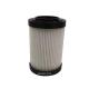 BangMao 936708Q Hydraulic Filter Element 5000h Service Life PARKER Filters Replacement