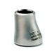 0.5 Inch 25mm ASTM A403 Stainless Steel Pipe Reducer