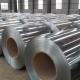 Steel Galvanized Sheets 1000mm-6000mm Length for Industrial Use