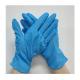 Medikal eldiven microflex diamond grip gloves rękawice lateksowe