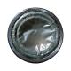 SDLG Genuine Spare Part 4021000278 Roller Bearing For Construction Machinery