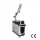 High quality Picosecond laser tattoo removal machine