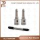 DLLA150P2386 Bosch Injector Nozzle For Common Rail Injectors 0 445120357/446 etc.
