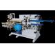 100KVA  Resistance Seam Welder Air Duct Straight Seam Welding Machine