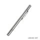 Passive Tablet Stylus Pencil 2 In 1 High Precision Smoothly Stylus Pens For Touch Screens