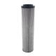 Video outgoing-inspection Provided Replace Industrial Pressure Filter Element EET007-F30B-F for Home