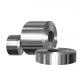 TISCO 3mm BA Stainless Steel Coil 410 Hot Rolled For Container Plate