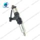 095000-6952 Common Rail Injector 23670-e0330  Injector For Hino J05c,J05d