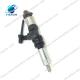 095000-6952 Common Rail Injector 23670-e0330 Injector For J05c J05d