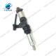 Diesel Common Rail Injector Nozzle Me304627 095000-6860 9709500-686 For 6m60t