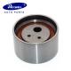2006- Year Car Fitment Mitsubishi Timing Belt Idler Bearing V43W V73W V97W MD140071