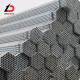 Chinese Supplier JIS S235jr S235jo S235j2 Ss330 3mm 4mm 5mm Rectangular Square Galvanized Steel Pipe for Machinery Industry Chemical Industry