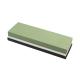 40 -2000 Grain Refined Whetstone for Precise Woodworking and Kitchen Knife Sharpening