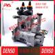 good quality pump Original fuel injection pump 094000-0710 for diesel HP0 pump VG1246080050