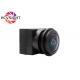 Wide Angle 180° Fisheye Lens Mini USB Camera Suitable For Document Scanning Camera