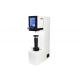 Touch Screen Brinell Hardness Tester MHBS-3000 with Built in Printer