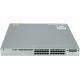 Cisco Catalyst 3850 Series 24-Port Managed Network Ethernet Switch WS-C3850-24T-L